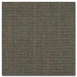 Kravet DESIGN 18930 3 Upholstery Fabric