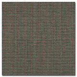 Kravet DESIGN 18930 3 Upholstery Fabric