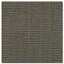 Kravet DESIGN 18930 3 Upholstery Fabric