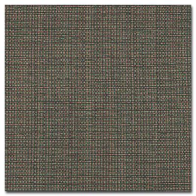 Kravet DESIGN 18930 3 Upholstery Fabric