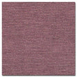 Kravet DESIGN 18933 10 Upholstery Fabric