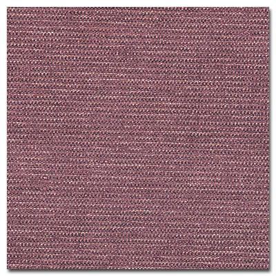 Kravet DESIGN 18933 10 Upholstery Fabric