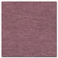 Kravet DESIGN 18933 10 Upholstery Fabric