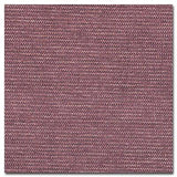 Kravet DESIGN 18933 10 Upholstery Fabric