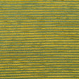 Kravet BASICS 18941 34 Upholstery Fabric