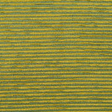 Kravet BASICS 18941 34 Upholstery Fabric