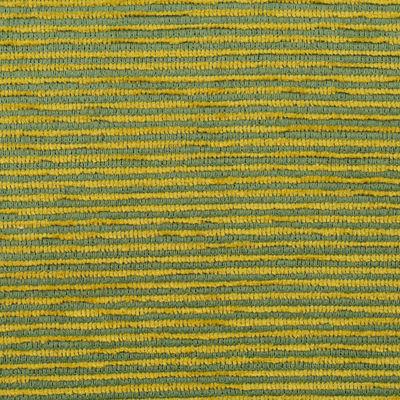 Kravet BASICS 18941 34 Upholstery Fabric