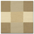 Kravet DESIGN 18986 16 Upholstery Fabric