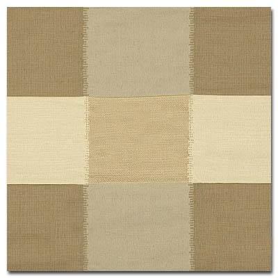 Kravet DESIGN 18986 16 Upholstery Fabric