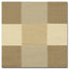 Kravet DESIGN 18986 16 Upholstery Fabric