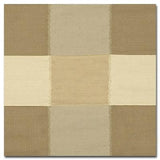 Kravet DESIGN 18986 16 Upholstery Fabric