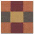 Kravet DESIGN 18986 519 Upholstery Fabric