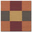 Kravet DESIGN 18986 519 Upholstery Fabric
