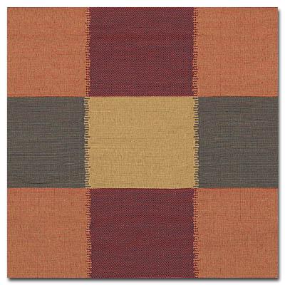 Kravet DESIGN 18986 519 Upholstery Fabric