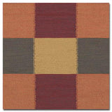 Kravet DESIGN 18986 519 Upholstery Fabric