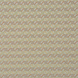 Kravet BASICS 19025 16 Upholstery Fabric