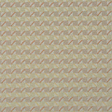 Kravet BASICS 19025 16 Upholstery Fabric