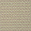 Kravet BASICS 19025 16 Upholstery Fabric