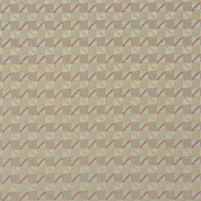 Kravet BASICS 19025 16 Upholstery Fabric