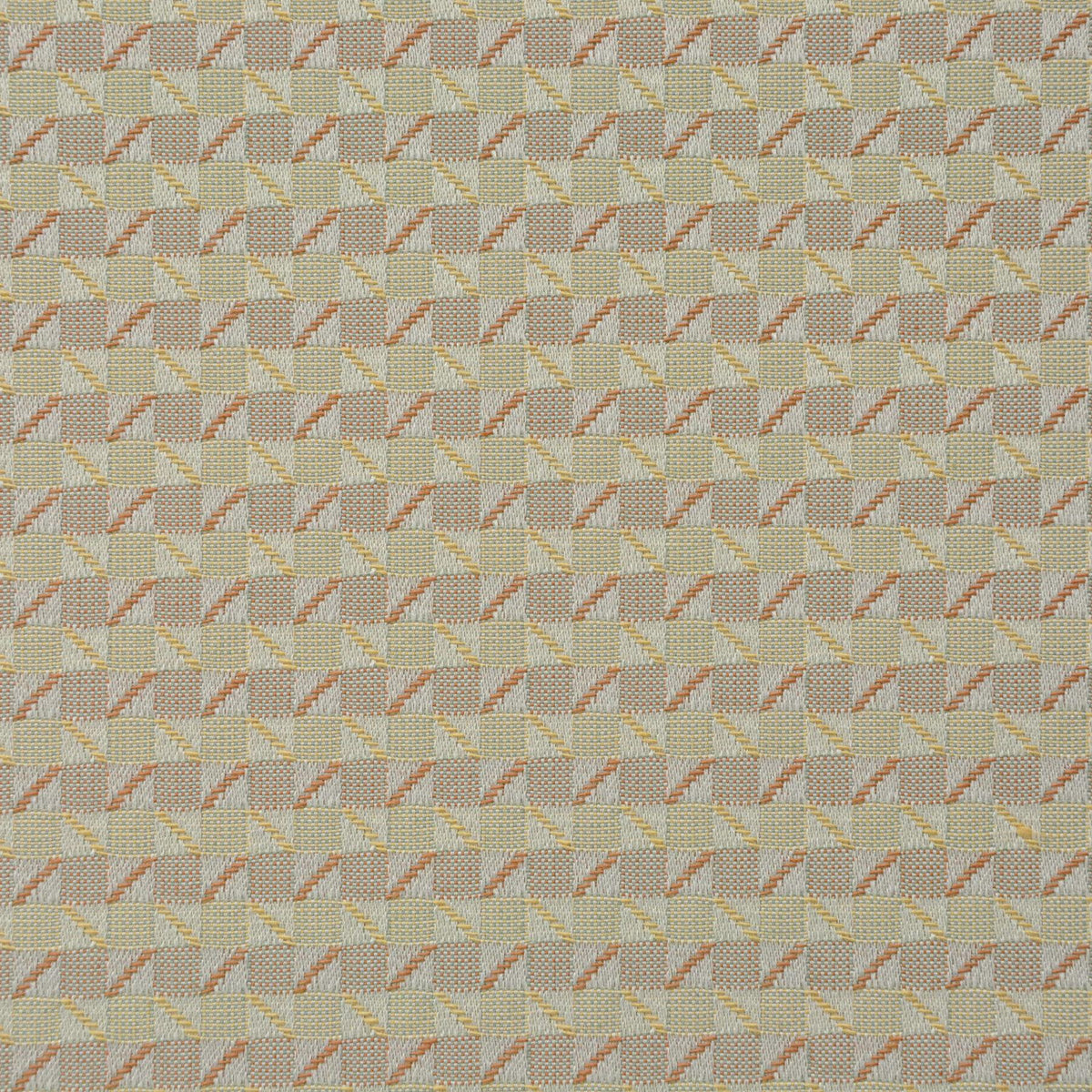 Kravet BASICS 19025 16 Upholstery Fabric