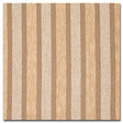 Kravet DESIGN 19360 116 Upholstery Fabric