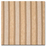 Kravet DESIGN 19360 116 Upholstery Fabric