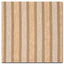 Kravet DESIGN 19360 116 Upholstery Fabric