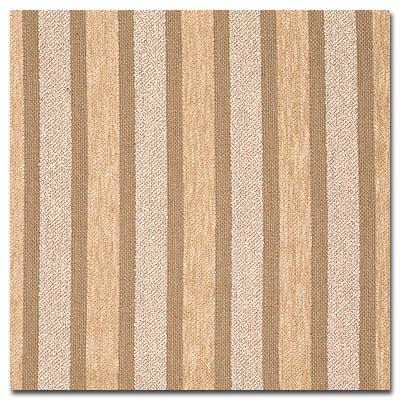 Kravet DESIGN 19360 116 Upholstery Fabric