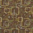 Kravet DESIGN 19513 4 Upholstery Fabric