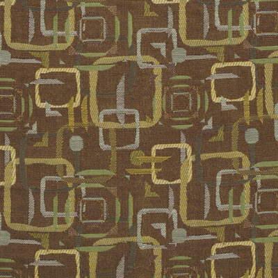 Kravet DESIGN 19513 4 Upholstery Fabric