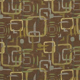 Kravet DESIGN 19513 4 Upholstery Fabric