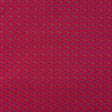 Kravet DESIGN 19516 9 Upholstery Fabric