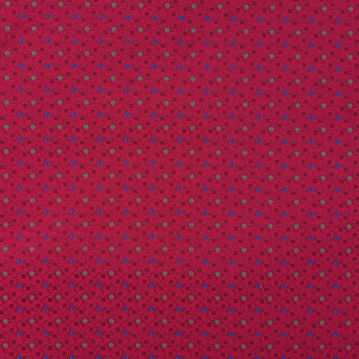 Kravet DESIGN 19516 9 Upholstery Fabric