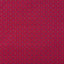 Kravet DESIGN 19516 9 Upholstery Fabric