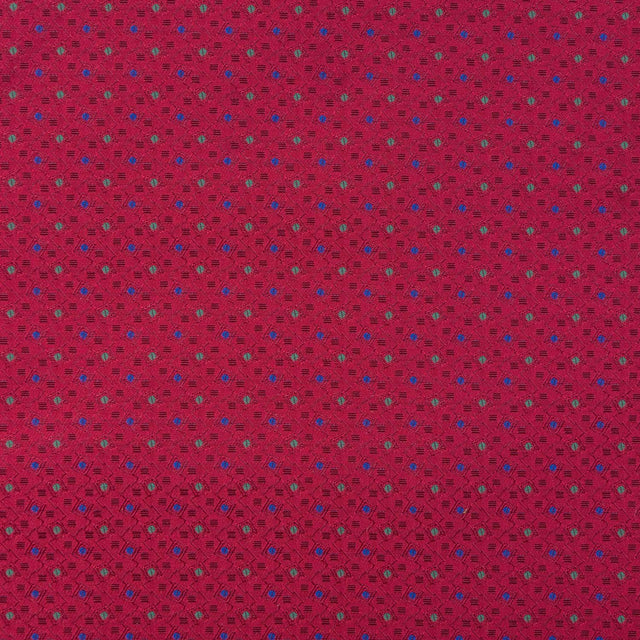 Kravet DESIGN 19516 9 Upholstery Fabric