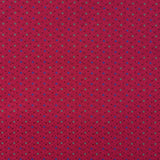 Kravet DESIGN 19516 9 Upholstery Fabric
