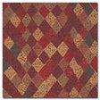 Kravet DESIGN 19521 9 Upholstery Fabric