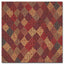 Kravet DESIGN 19521 9 Upholstery Fabric