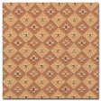 Kravet DESIGN 19764 4 Upholstery Fabric