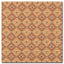 Kravet DESIGN 19764 4 Upholstery Fabric