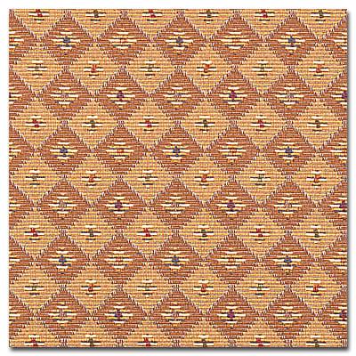 Kravet DESIGN 19764 4 Upholstery Fabric