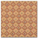 Kravet DESIGN 19764 4 Upholstery Fabric