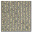 Kravet DESIGN 19869 313 Upholstery Fabric