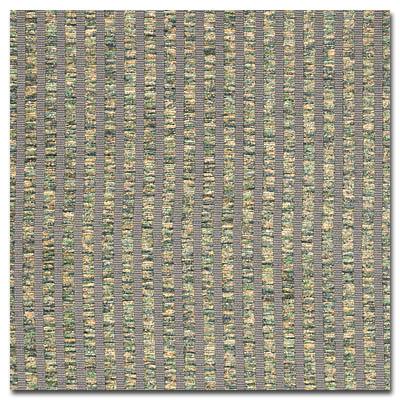 Kravet DESIGN 19869 313 Upholstery Fabric