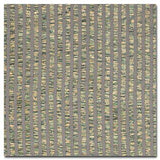 Kravet DESIGN 19869 313 Upholstery Fabric