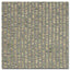 Kravet DESIGN 19869 313 Upholstery Fabric