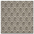 Kravet BARDOT COCOA Upholstery Fabric