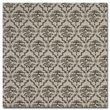 Kravet BARDOT COCOA Upholstery Fabric