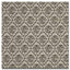 Kravet BARDOT COCOA Upholstery Fabric