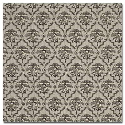 Kravet BARDOT COCOA Upholstery Fabric